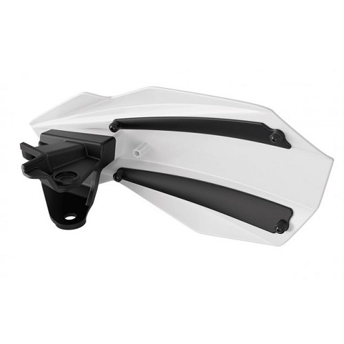 Захист рук Polisport 8308500006 Black