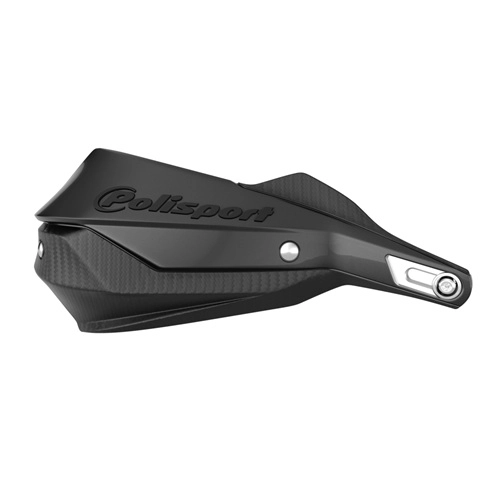Захист рук Polisport 8308800022 Black