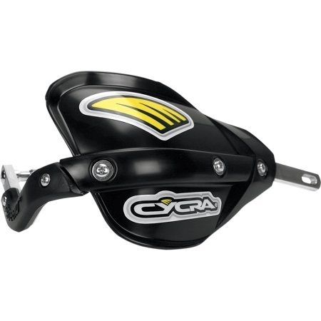 Захист рук Cycra Probend Alloy Bar Pack Black