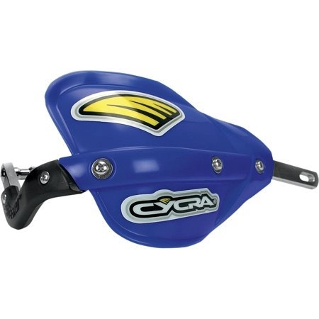 Захист рук Cycra Probend Alloy Bar Pack Blue