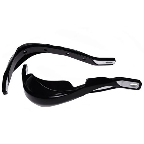Защита рук Leoshi AW52551 Black