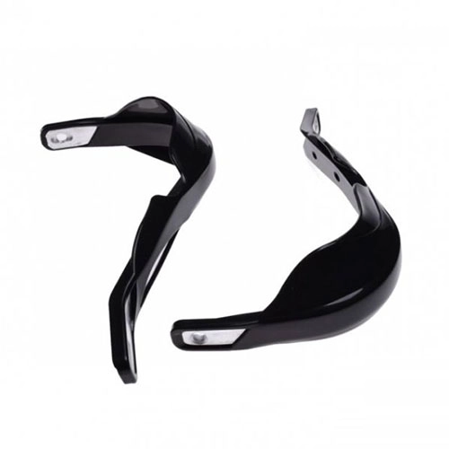 Защита рук Leoshi AW52551 Black