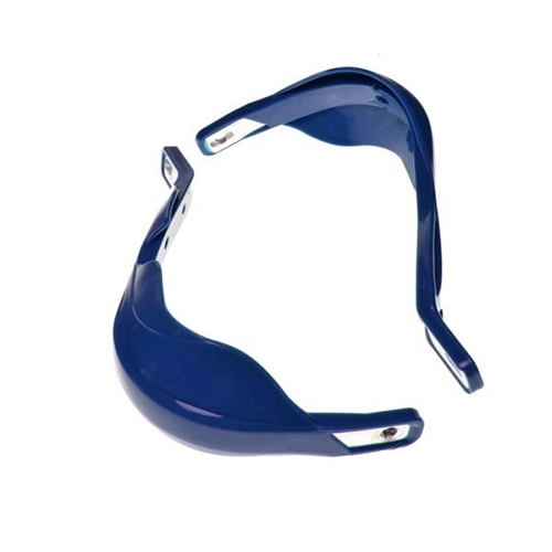 Захист рук Leoshi ZRL-001 Blue