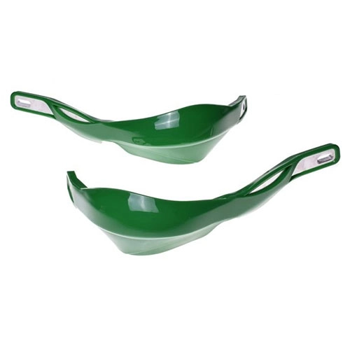 Захист рук Leoshi AW52556 Green