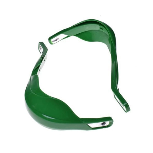 Захист рук Leoshi AW52556 Green