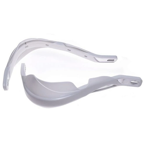 Захист рук Leoshi AW52552 White