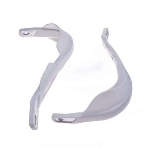 Захист рук Leoshi AW52552 White