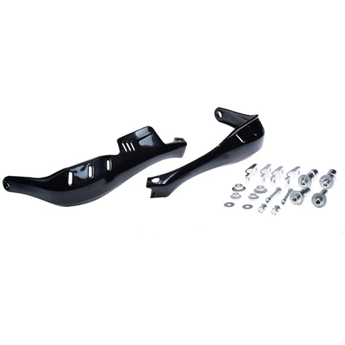 Захист рук Motorace SKL-015 Black