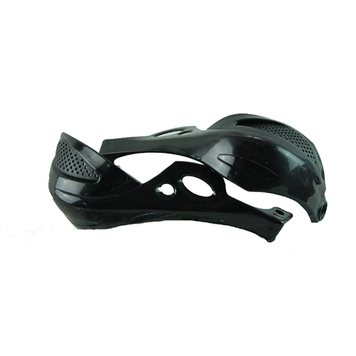 Захист рук Motorace SKL-016 Black