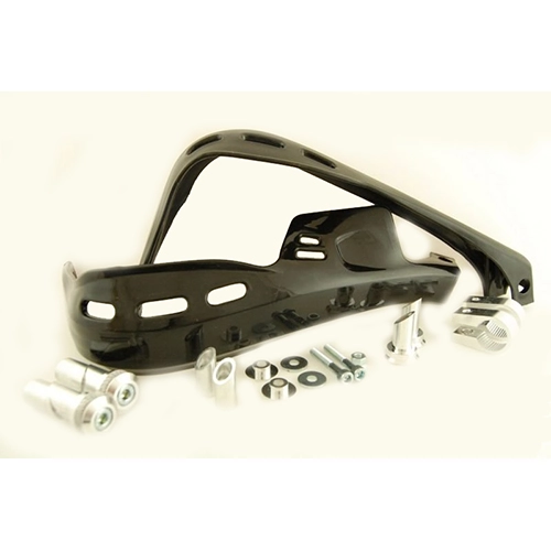 Захист рук Motorace SKL-017 Black