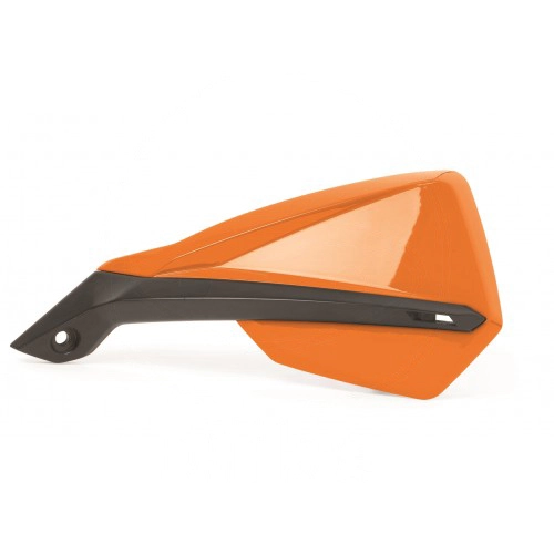 Захист рук Polisport 8301700004 Orange