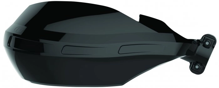 Захист рук Polisport 8304800002 Black