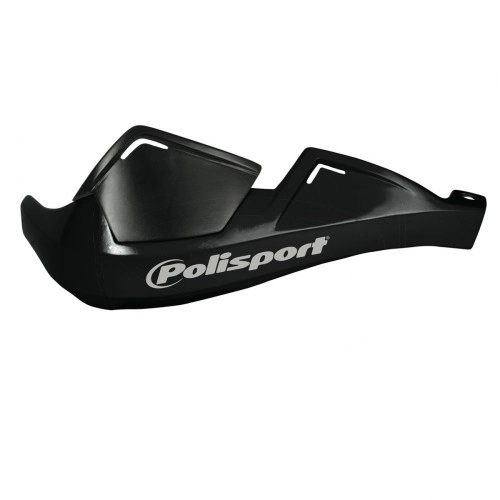 Захист рук Polisport 8305100027 Black