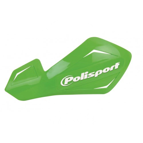Захист рук Polisport 8305800105 Green