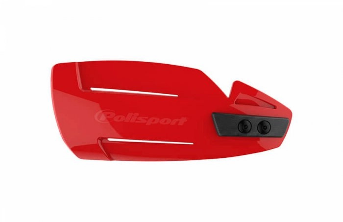 Захист рук Polisport 8307800006 Red