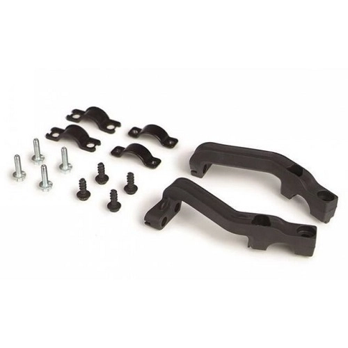 Защита рук Polisport 8308400001 Black