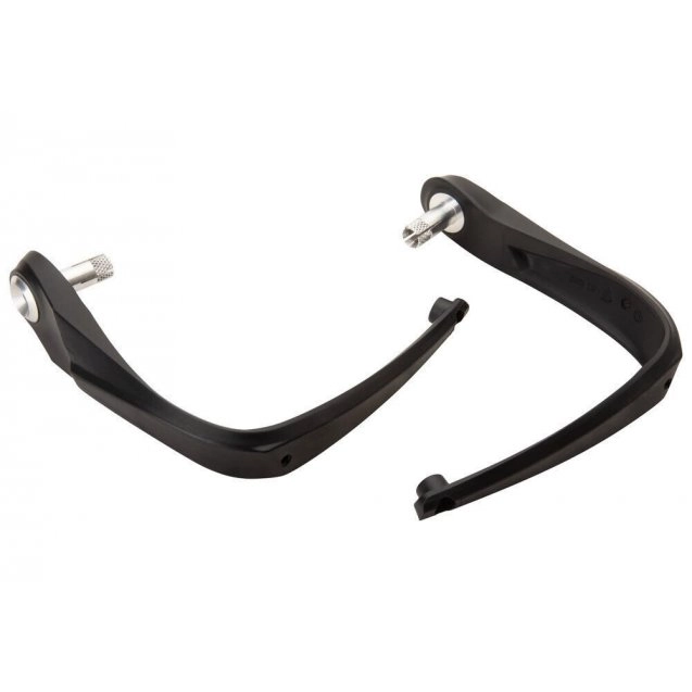 Захист рук Polisport 8308600001 Black