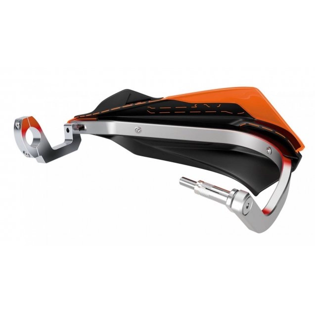 Захист рук Polisport 8308800004 Orange
