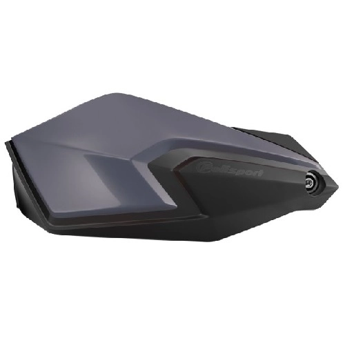 Защита рук Polisport 8308900006 Grey