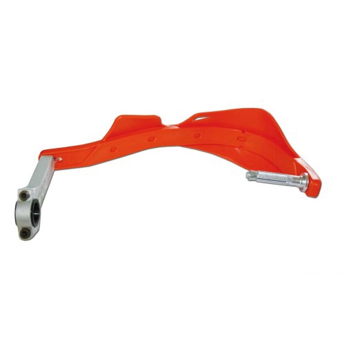 Захист рук Progrip 5610.01 White