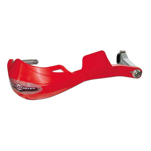 Захист рук Progrip 5610.02 Red