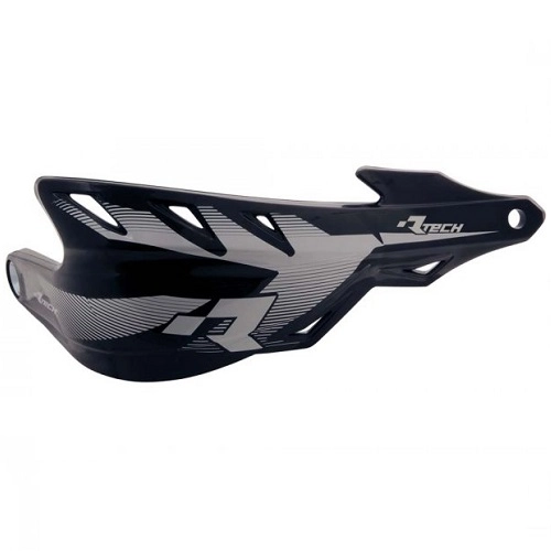 Захист рук Racetech KITPMRPNR00 Black