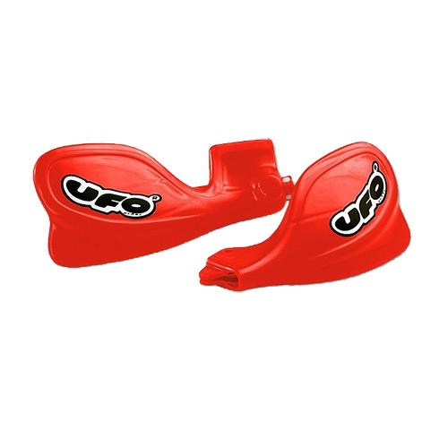 Захист рук UFO HO03605-070 Red