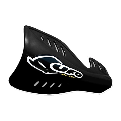 Захист рук UFO HO03637-001 Black