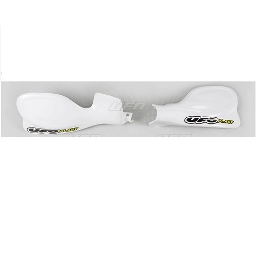 Захист рук UFO HO03698-041 White