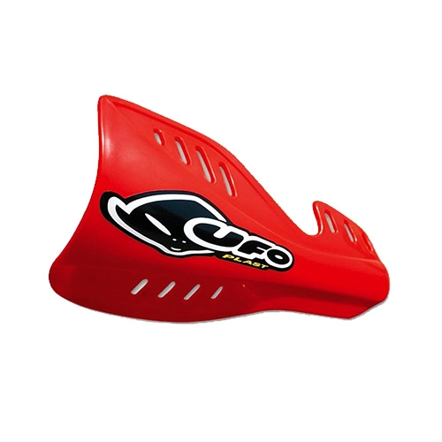 Захист рук UFO HO03698-070 Red