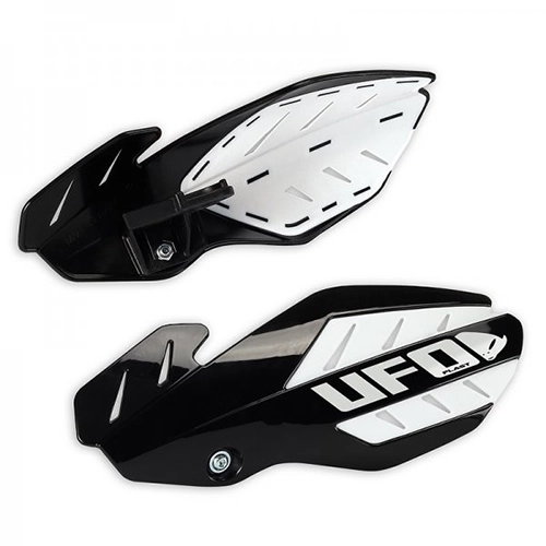 Захист рук UFO HO04678-001 Black