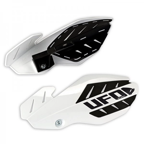 Захист рук UFO HO04678-041 White