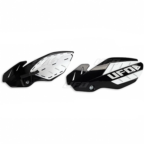 Захист рук UFO HU03372-001 Black