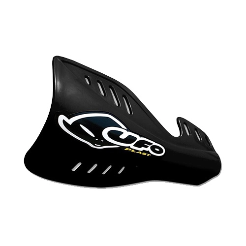 Захист рук UFO KT03086-001 Black