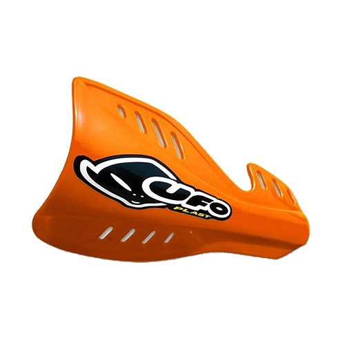 Захист рук UFO KT03086-127 Orange