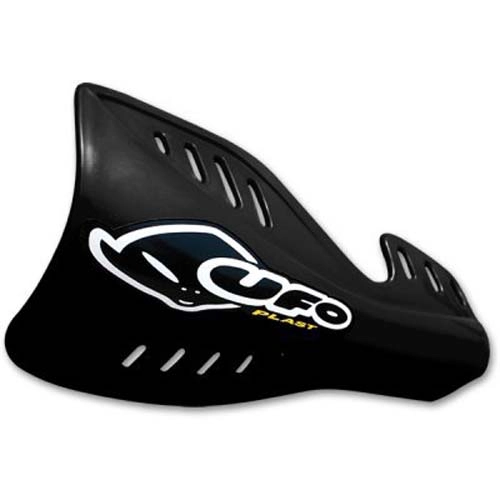 Захист рук UFO KT03759-026 Green