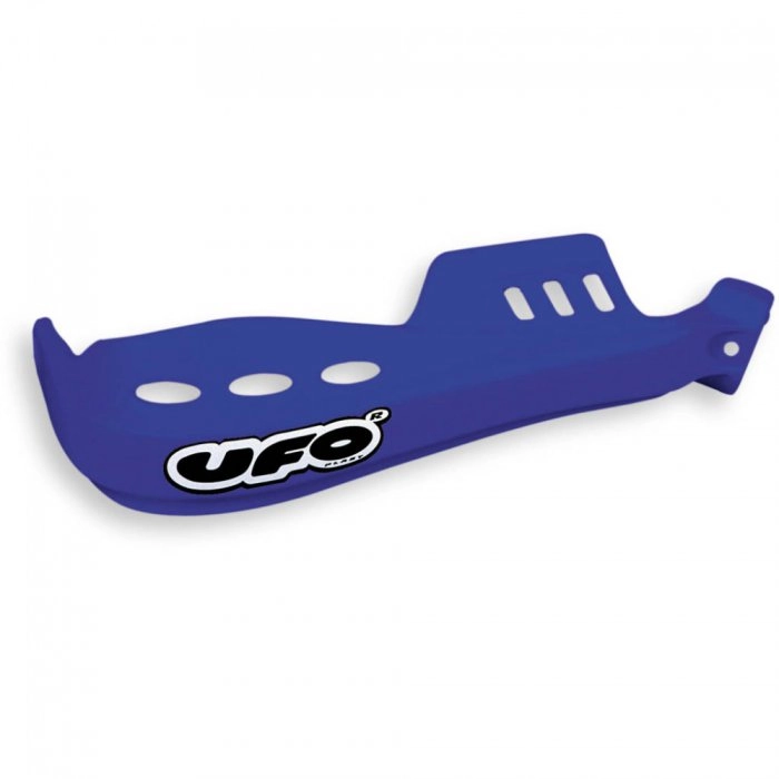 Защита рук UFO PM01613-089 Blue