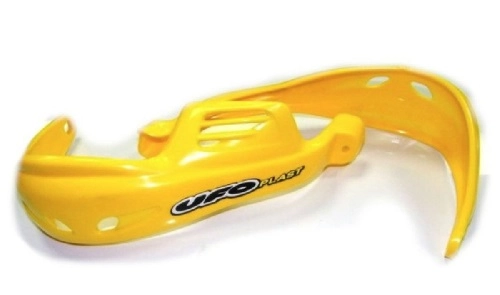 Защита рук UFO PM01613-101 Yellow