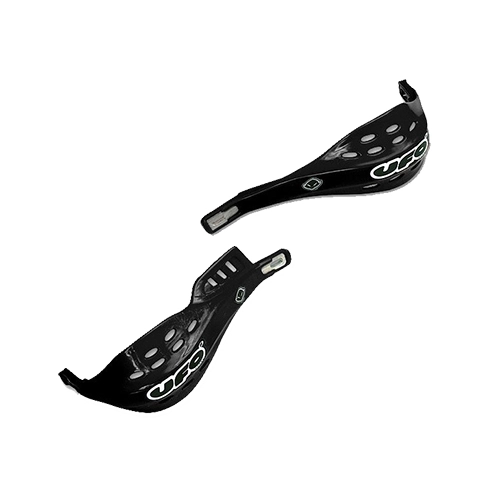 Захист рук UFO PM01619-001 Black