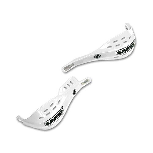 Захист рук UFO PM01619-041 White