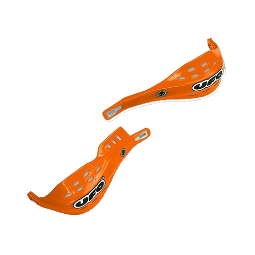 Захист рук UFO PM01619-127 Orange