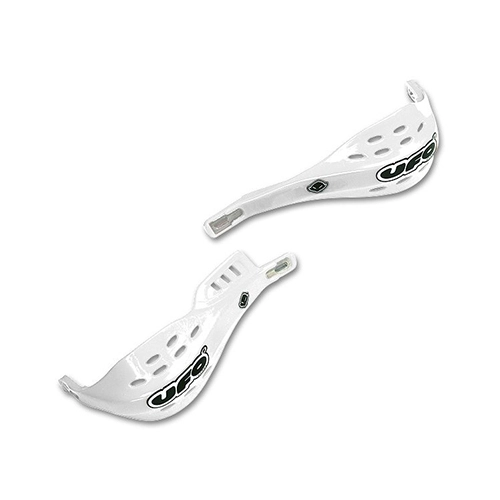 Захист рук UFO PM01620-041 White