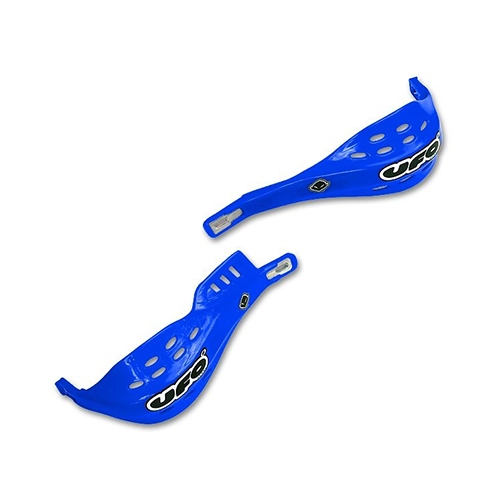 Захист рук UFO PM01620-089 Blue