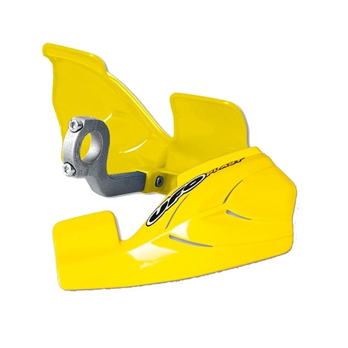 Захист рук UFO PM01630-102 Yellow