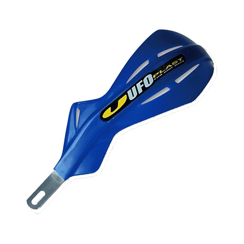 Захист рук UFO PM01632-089 Blue