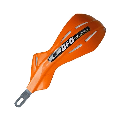 Захист рук UFO PM01632-127 Orange