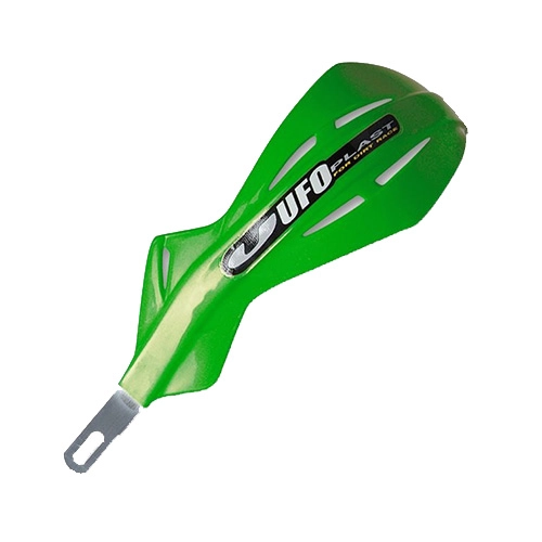 Захист рук UFO PM01633-026 Green