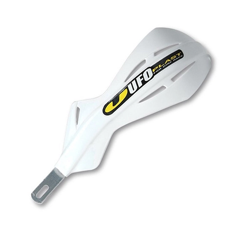 Захист рук UFO PM01633-041 White