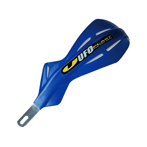 Захист рук UFO PM01633-089 Blue