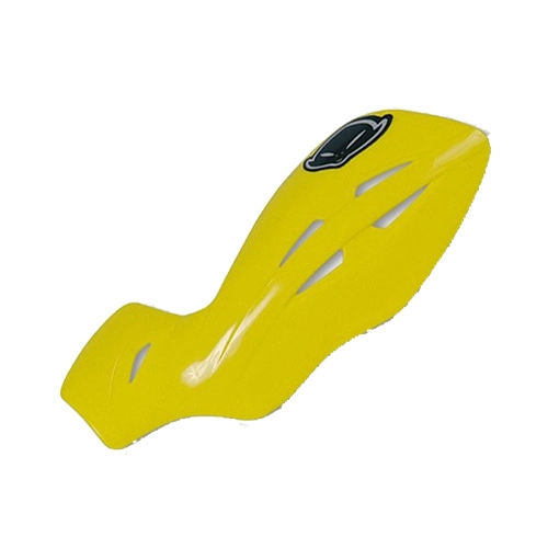 Захист рук UFO PM01635-102 Yellow